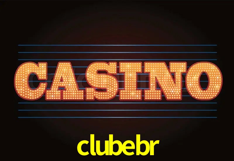 Desvendando o Mundo dos Jogos Virtuais na clubebr